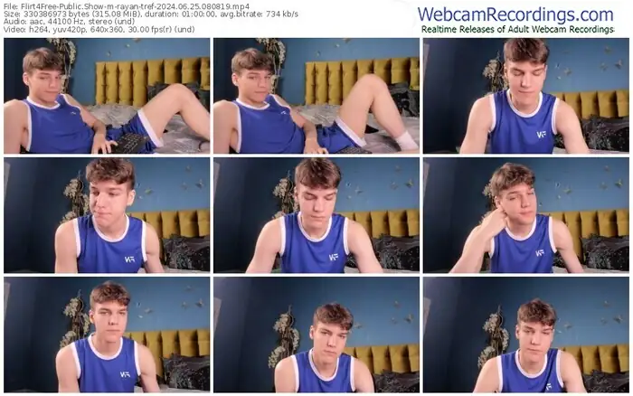 flirt4free-rayan-tref-06-25-2024-08-08-19