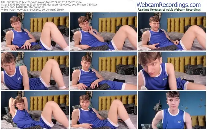 flirt4free-rayan-tref-06-25-2024-10-56-23