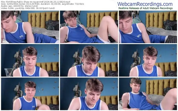 flirt4free-rayan-tref-06-25-2024-11-58-24