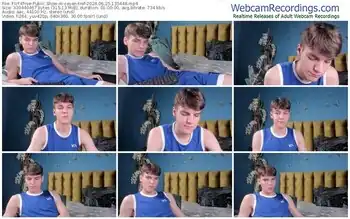 flirt4free-rayan-tref-06-25-2024-13-54-48