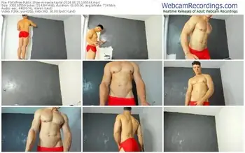 flirt4free-reece-taylor-06-25-2024-19-55-44