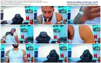 flirt4free-reynel-castro-06-25-2024-16-47-08