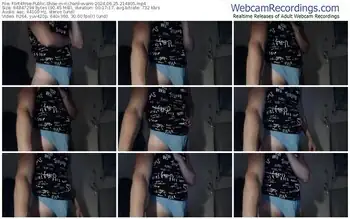 flirt4free-richard-evans-06-25-2024-21-48-05