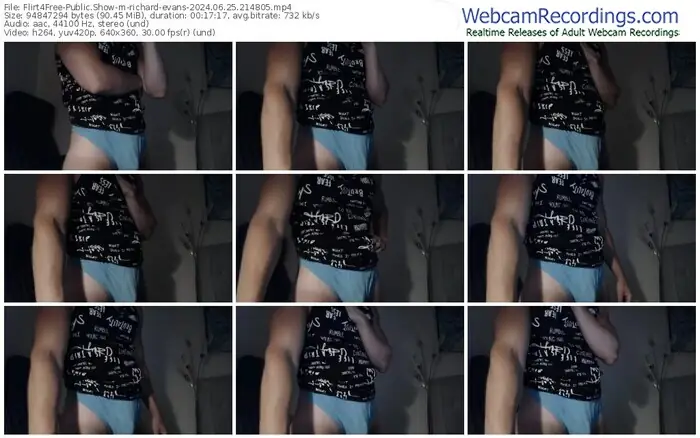 flirt4free-richard-evans-06-25-2024-21-48-05