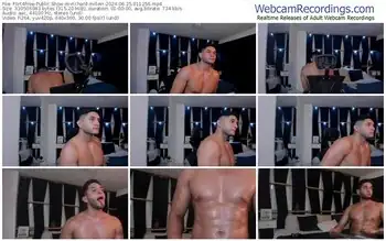 flirt4free-richard-millerr-06-25-2024-01-12-56