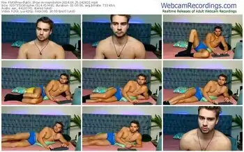 flirt4free-roan-birkin-06-25-2024-04-28-22