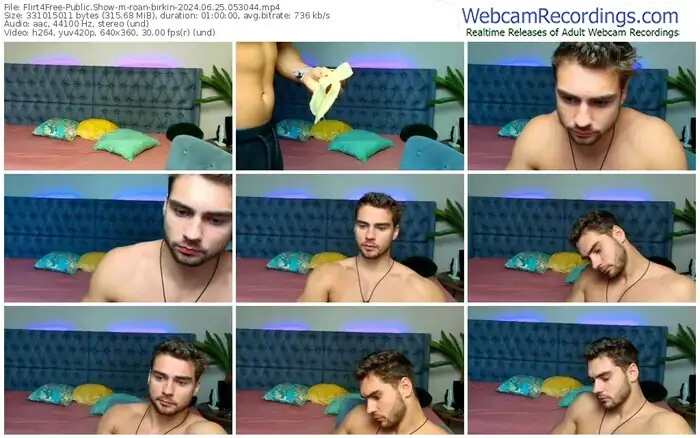 flirt4free-roan-birkin-06-25-2024-05-30-44