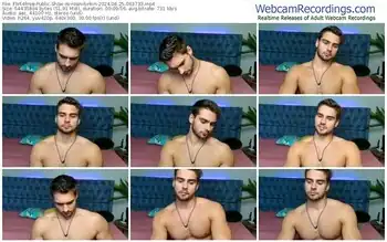 flirt4free-roan-birkin-06-25-2024-06-37-33