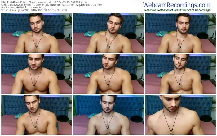 flirt4free-roan-birkin-06-25-2024-08-29-24
