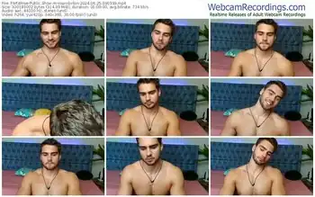 flirt4free-roan-birkin-06-25-2024-09-03-39