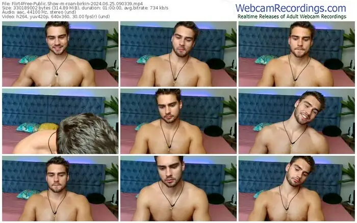 flirt4free-roan-birkin-06-25-2024-09-03-39