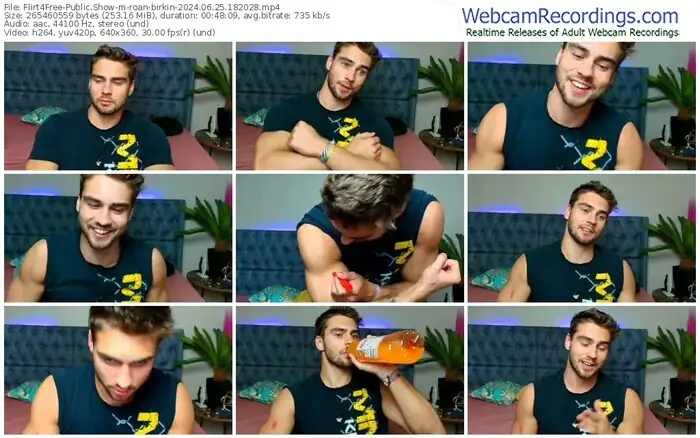 flirt4free-roan-birkin-06-25-2024-18-20-28