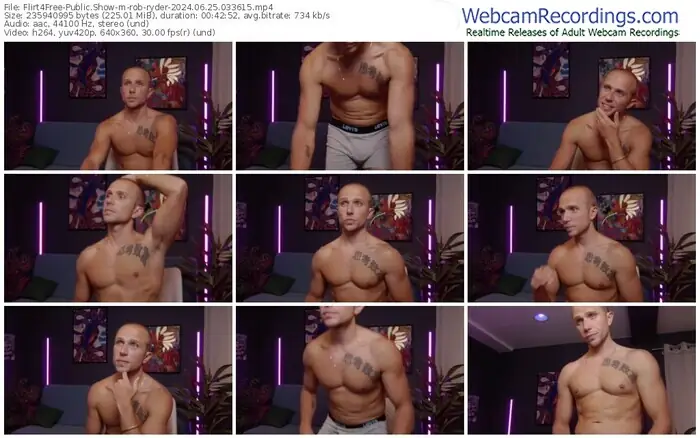 flirt4free-rob-ryder-06-25-2024-03-36-15