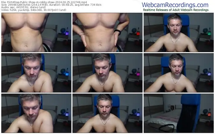 flirt4free-robby-shaw-06-25-2024-10-27-48