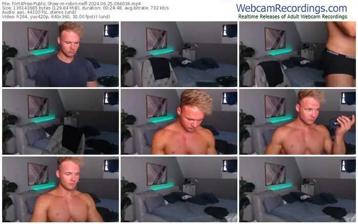 flirt4free-robin-rieff-06-25-2024-06-40-34