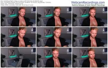 flirt4free-robin-rieff-06-25-2024-09-00-45