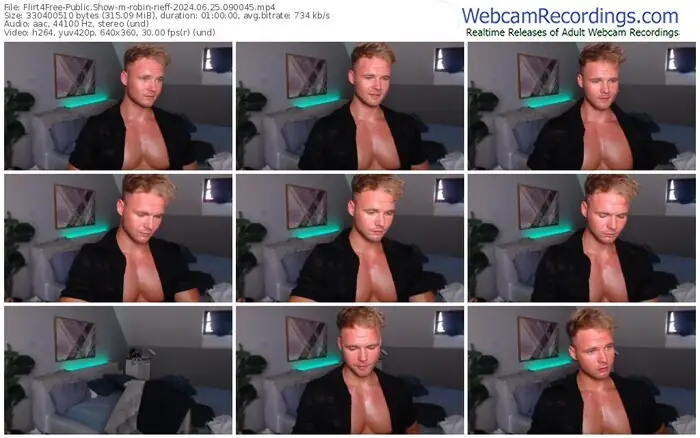 flirt4free-robin-rieff-06-25-2024-09-00-45