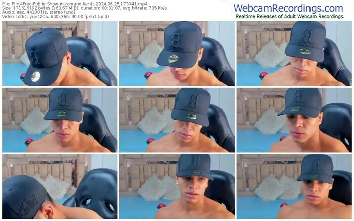 flirt4free-romano-kentt-06-25-2024-17-30-41