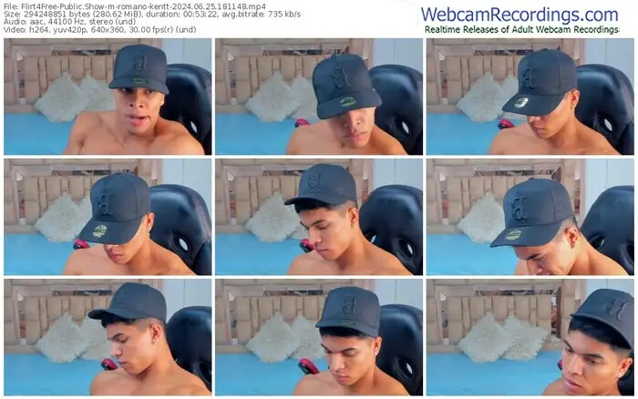 flirt4free-romano-kentt-06-25-2024-18-11-48
