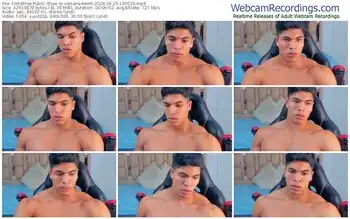 flirt4free-romano-kentt-06-25-2024-19-55-29