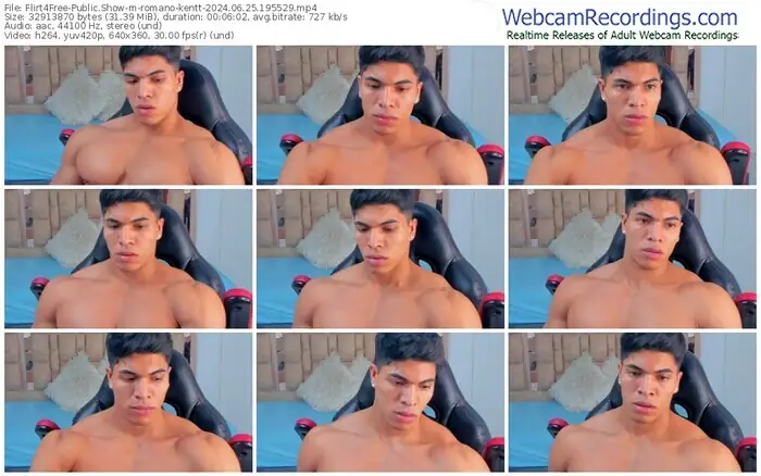 flirt4free-romano-kentt-06-25-2024-19-55-29