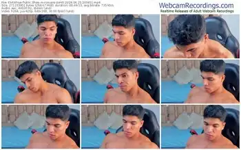 flirt4free-romano-kentt-06-25-2024-20-04-51