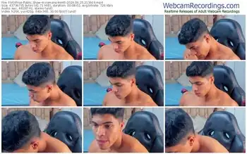 flirt4free-romano-kentt-06-25-2024-21-39-19