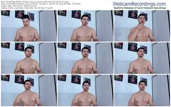 flirt4free-ryan-arison-06-25-2024-06-20-47