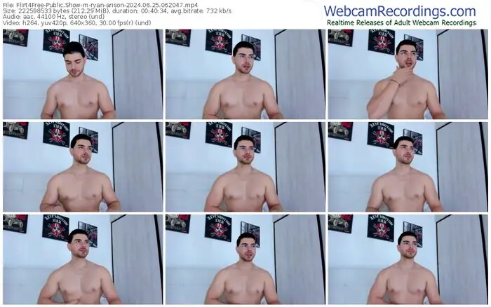 flirt4free-ryan-arison-06-25-2024-06-20-47