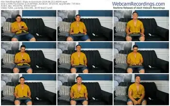 flirt4free-ryan-hunt-06-25-2024-14-50-45