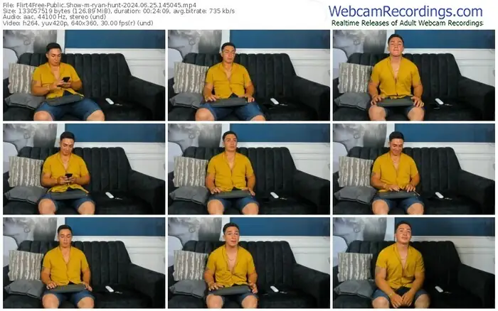 flirt4free-ryan-hunt-06-25-2024-14-50-45