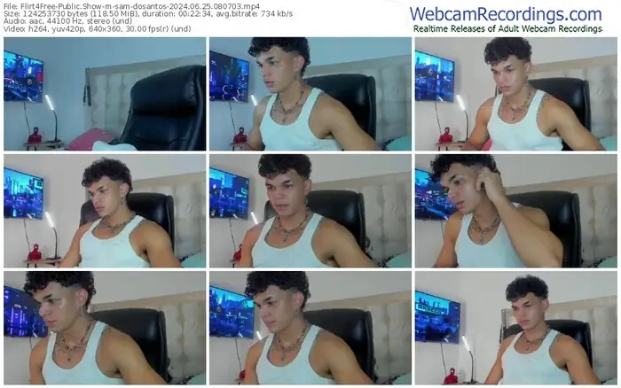 flirt4free-sam-dosantos-06-25-2024-08-07-03