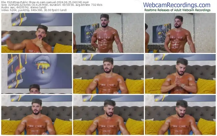 flirt4free-sam-samuel-06-25-2024-04-22-40