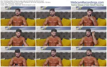 flirt4free-sam-samuel-06-25-2024-06-52-16