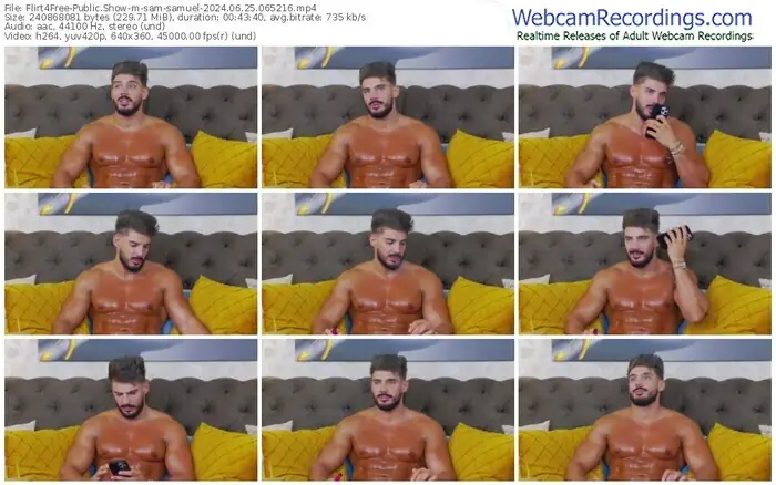 flirt4free-sam-samuel-06-25-2024-06-52-16