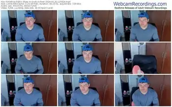 flirt4free-scott-milleer-06-25-2024-12-58-24