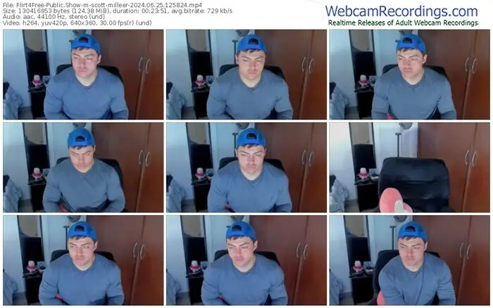 flirt4free-scott-milleer-06-25-2024-12-58-24