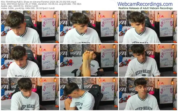 flirt4free-simone-florenzi-06-25-2024-05-15-55