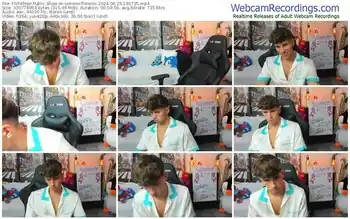 flirt4free-simone-florenzi-06-25-2024-19-37-35