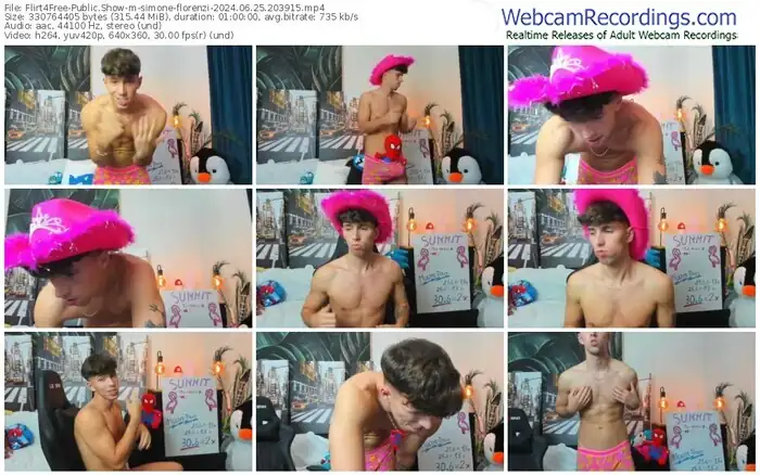 flirt4free-simone-florenzi-06-25-2024-20-39-15