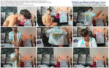 flirt4free-simone-florenzi-06-25-2024-21-41-19