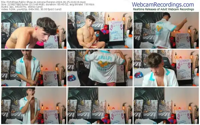 flirt4free-simone-florenzi-06-25-2024-21-41-19