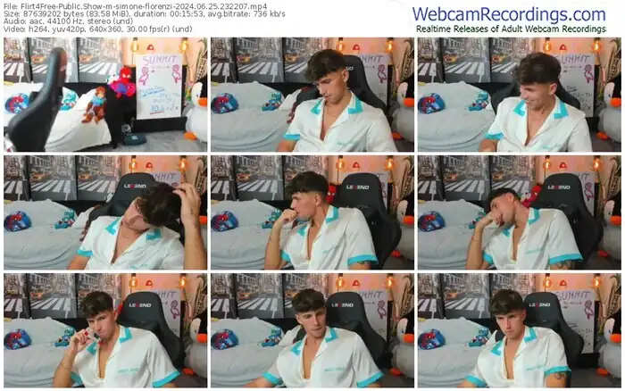 flirt4free-simone-florenzi-06-25-2024-23-22-07