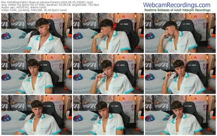 flirt4free-simone-florenzi-06-25-2024-23-28-11