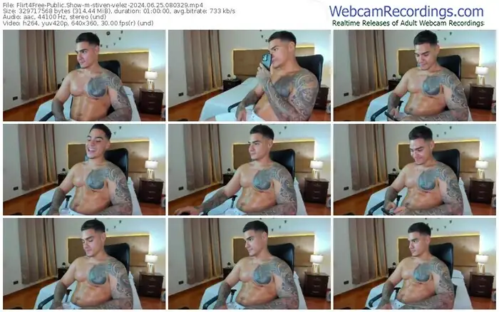 flirt4free-stiven-velez-06-25-2024-08-03-29
