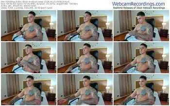 flirt4free-stiven-velez-06-25-2024-09-06-10