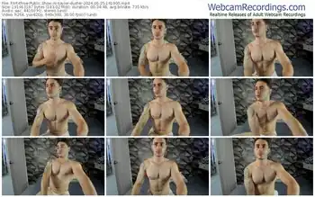 flirt4free-tayler-duster-06-25-2024-14-19-00