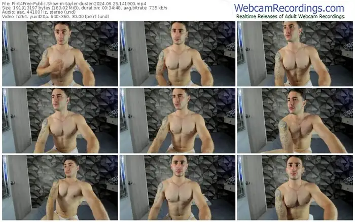 flirt4free-tayler-duster-06-25-2024-14-19-00