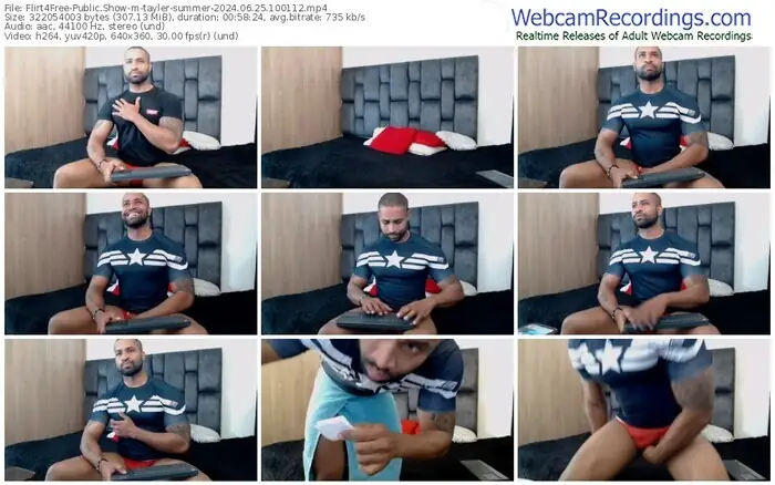 flirt4free-tayler-summer-06-25-2024-10-01-12