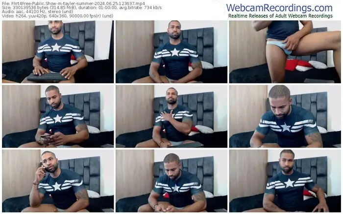 flirt4free-tayler-summer-06-25-2024-12-36-37